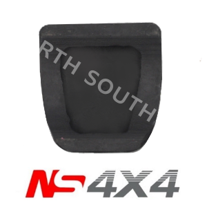 Ns4x4